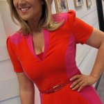 Susanna Reid / susannareid100 Nude Leaks OnlyFans - Page 3 image 48