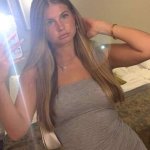 02.queenice / 18queenjce Nude Leaks OnlyFans image 12