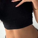 02.queenice / 18queenjce Nude Leaks OnlyFans image 13