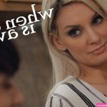 02.queenice / 18queenjce Nude Leaks OnlyFans image 14