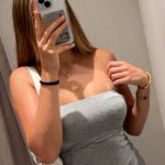 02.queenice / 18queenjce Nude Leaks OnlyFans - Page 2 image 25