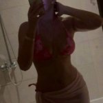 02.queenice / 18queenjce Nude Leaks OnlyFans - Page 2 image 32