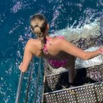 02.queenice / 18queenjce Nude Leaks OnlyFans image 9