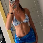 02.queenice / 18queenjce Nude Leaks OnlyFans image 10