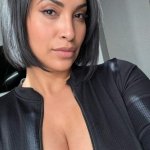 Alejandra Aguilar / Golf Mami / Mami Erotica / mamierotica / mamy.66 Nude Leaks OnlyFans image 13