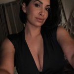Alejandra Aguilar / Golf Mami / Mami Erotica / mamierotica / mamy.66 Nude Leaks OnlyFans image 14