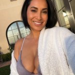 Alejandra Aguilar / Golf Mami / Mami Erotica / mamierotica / mamy.66 Nude Leaks OnlyFans image 16