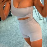 Alejandra Aguilar / Golf Mami / Mami Erotica / mamierotica / mamy.66 Nude Leaks OnlyFans - Page 2 image 25