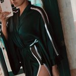 Alejandra Aguilar / Golf Mami / Mami Erotica / mamierotica / mamy.66 Nude Leaks OnlyFans - Page 2 image 29