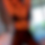 Alejandra Aguilar / Golf Mami / Mami Erotica / mamierotica / mamy.66 Nude Leaks OnlyFans - Page 2 image 32
