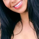 Alejandra Aguilar / Golf Mami / Mami Erotica / mamierotica / mamy.66 Nude Leaks OnlyFans - Page 3 image 48