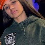 Alexis Ensley / alexis.ensley / atomicalexis / modelpo3t / urfavmodelpo3t Nude Leaks OnlyFans image 11