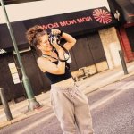 Alexis Ensley / alexis.ensley / atomicalexis / modelpo3t / urfavmodelpo3t Nude Leaks OnlyFans image 14