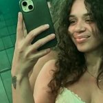 Alexis Ensley / alexis.ensley / atomicalexis / modelpo3t / urfavmodelpo3t Nude Leaks OnlyFans image 15