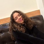 Alexis Ensley / alexis.ensley / atomicalexis / modelpo3t / urfavmodelpo3t Nude Leaks OnlyFans - Page 2 image 25