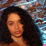 Alexis Ensley / alexis.ensley / atomicalexis / modelpo3t / urfavmodelpo3t Nude Leaks OnlyFans - Page 2 image 26