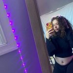 Alexis Ensley / alexis.ensley / atomicalexis / modelpo3t / urfavmodelpo3t Nude Leaks OnlyFans - Page 2 image 28