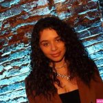 Alexis Ensley / alexis.ensley / atomicalexis / modelpo3t / urfavmodelpo3t Nude Leaks OnlyFans - Page 2 image 29