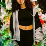 Alexis Ensley / alexis.ensley / atomicalexis / modelpo3t / urfavmodelpo3t Nude Leaks OnlyFans - Page 2 image 32