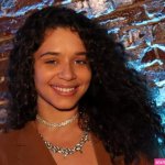 Alexis Ensley / alexis.ensley / atomicalexis / modelpo3t / urfavmodelpo3t Nude Leaks OnlyFans image 9
