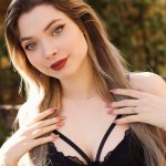Antje Mönning / AntjeMoenning Nude Leaks OnlyFans - Page 2 image 32