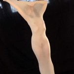 Antje Mönning / AntjeMoenning Nude Leaks OnlyFans - Page 3 image 47