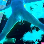 Antje Mönning / AntjeMoenning Nude Leaks OnlyFans image 11