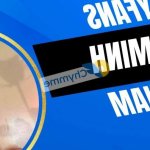 Ary Minh Nude Leaks OnlyFans image 9