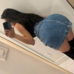 Autumn Chen / asianmodels / autumn_chen_ Nude Leaks OnlyFans image 14