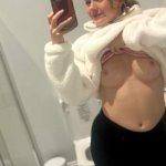 Bethfiit / bethfit Nude Leaks OnlyFans - Page 3 image 48
