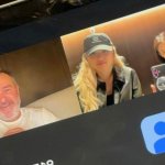 Blackpink / Jennie | BLΛƆKPIИK / jennierubyjane / sheflieshigh Nude Leaks OnlyFans image 12