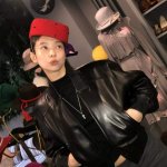 Blackpink / Jennie | BLΛƆKPIИK / jennierubyjane / sheflieshigh Nude Leaks OnlyFans image 13