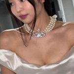 Blackpink / Jennie | BLΛƆKPIИK / jennierubyjane / sheflieshigh Nude Leaks OnlyFans image 14