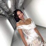 Blackpink / Jennie | BLΛƆKPIИK / jennierubyjane / sheflieshigh Nude Leaks OnlyFans image 15