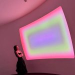 Blackpink / Jennie | BLΛƆKPIИK / jennierubyjane / sheflieshigh Nude Leaks OnlyFans image 16
