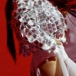 Blackpink / Jennie | BLΛƆKPIИK / jennierubyjane / sheflieshigh Nude Leaks OnlyFans - Page 2 image 25