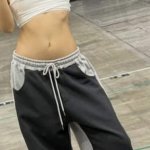 Blackpink / Jennie | BLΛƆKPIИK / jennierubyjane / sheflieshigh Nude Leaks OnlyFans - Page 2 image 26