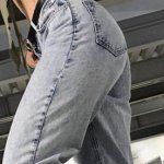 Blackpink / Jennie | BLΛƆKPIИK / jennierubyjane / sheflieshigh Nude Leaks OnlyFans - Page 2 image 31