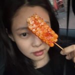 Blackpink / Jennie | BLΛƆKPIИK / jennierubyjane / sheflieshigh Nude Leaks OnlyFans - Page 3 image 41