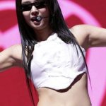 Blackpink / Jennie | BLΛƆKPIИK / jennierubyjane / sheflieshigh Nude Leaks OnlyFans - Page 3 image 42