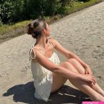 Blackpink / Jennie | BLΛƆKPIИK / jennierubyjane / sheflieshigh Nude Leaks OnlyFans - Page 3 image 46