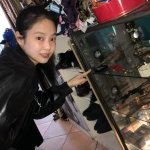 Blackpink / Jennie | BLΛƆKPIИK / jennierubyjane / sheflieshigh Nude Leaks OnlyFans - Page 3 image 47