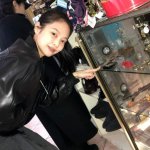 Blackpink / Jennie | BLΛƆKPIИK / jennierubyjane / sheflieshigh Nude Leaks OnlyFans - Page 3 image 48