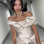 Blackpink / Jennie | BLΛƆKPIИK / jennierubyjane / sheflieshigh Nude Leaks OnlyFans - Page 4 image 57