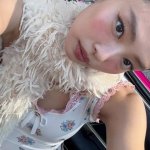 Blackpink / Jennie | BLΛƆKPIИK / jennierubyjane / sheflieshigh Nude Leaks OnlyFans image 11