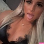 Brooke_xox / brookeb_xoxo Nude Leaks OnlyFans image 14