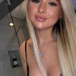 Brooke_xox / brookeb_xoxo Nude Leaks OnlyFans - Page 2 image 28
