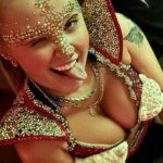 Brooke_xox / brookeb_xoxo Nude Leaks OnlyFans - Page 2 image 30