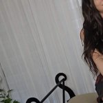 Brooke_xox / brookeb_xoxo Nude Leaks OnlyFans - Page 2 image 31