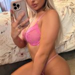 Brooke_xox / brookeb_xoxo Nude Leaks OnlyFans - Page 3 image 44